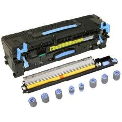 Аксесоар за принтер HP LaserJet 9000 P,M, kit (220V)