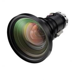 Принадлежност за проектор BenQ Ultra Wide Zoom lens