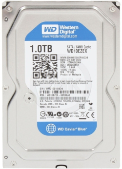 related-product-121941