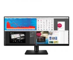 LG-29UB67-B