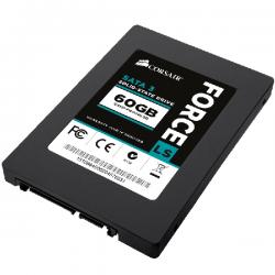 SSD-60GB-Corsair-LS-CSSD-F60GBLSB-2.5-SATA-3