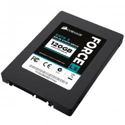 SSD-120GB-Corsair-LS-CSSD-F120GBLSB-2.5-SATA-3