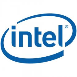 Мрежова карта/адаптер Intel Ethernet Converged Network Adapter X710-DA4, retail unit