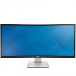 Dell-U3415W-UltraSharp