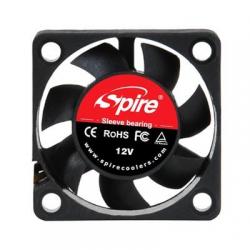 Ventilator-SPIRE-30x30x10-mm-Sleeve