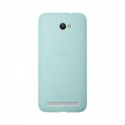 Калъф за смартфон ASUS BUMPER CASE ZE500CL BLUE