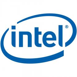 Мрежова карта/адаптер Intel Ethernet Server Adapter I350-T4V2, retail unit