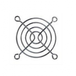 Решетка за вентилатор Fan Grill Metal - 60mm