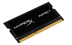 8GB-DDR3L-SODIMM-1600-KINGSTON