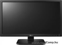 LG-24MB37PM-B