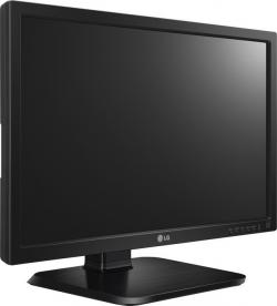 LG-24MB37PY-B