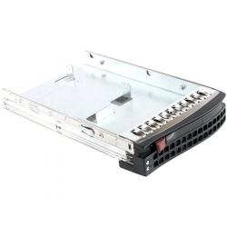 Продукт SUPERMICRO 2.5" HDD enclosure converter for 4th Generation 3.5" Hot Swap