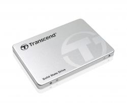 Tvyrd-disk-Transcend-128GB-2.5-SSD-SATA3-MLC-read-up-to-570MBs-Aluminum-case