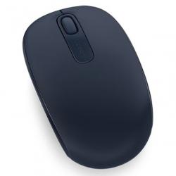 Wireless-Mobile-Mouse-1850-EN-RO-EMEA-EG-Wool-Blue-V2