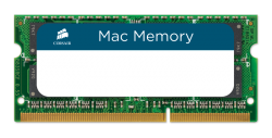 4GB-DDR3-SODIMM-1066-CORSAIR