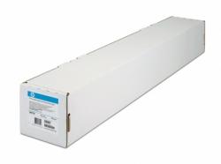 Хартия за принтер HP Super Heavyweight Plus Matte Paper - 210 g-m2 1524 mm x 30.5 m (60 in x 100 ft)