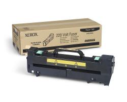 Аксесоар за принтер Xerox Fuser Module for WC5765-75-90 and WC5665-75-87 and WC5865-75-90