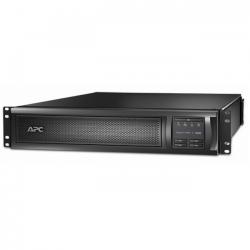 APC-Smart-UPS-X-3000VA-Rack-Tower-LCD-200-240V-with-Network-Card