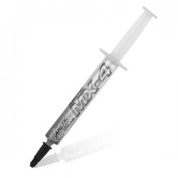 related-product-124620