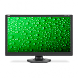 NEC-AS242W
