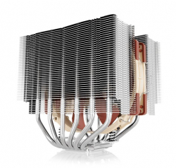 Охладител за процесор CPU Cooler Noctua NH-D15S, LGA115x-2011, AMD, 220 TDP