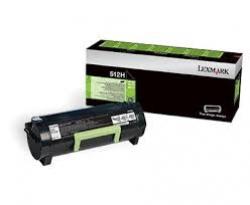 related-product-125171