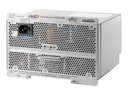 Продукт за суич HP 5400R 700W PoE+ zl2 Power Supply