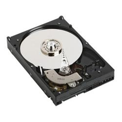 Dell-2TB-7.2K-RPM-SATA-6Gbps-3.5in-Hot-plug-Hard-Drive-13G-CusKit
