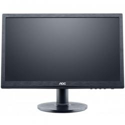AOC-M2060SWDA2