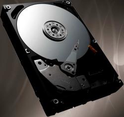 Toshiba-X300-High-Performance-Hard-Drive-6TB-7200rpm-128MB-