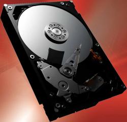 Toshiba-P300-High-Performance-Hard-Drive-3TB-7200rpm-64MB-