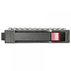 HPE-2TB-6G-SATA-7.2k-2.5in-512e-SC-HDD