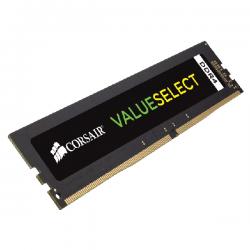 RAM-D4-4G-2133-CMV4GX4M1A2133C15-Corsair