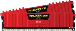 2X4GB-DDR4-3200-CORSAIR-VENGENCE-LPX-KIT