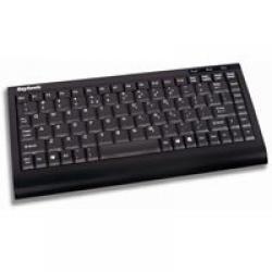 KeySonic-ACK-595BT-SoftSkin-Bluetooth-mini-klaviatura
