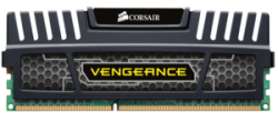 4GB-DDR3-1600-CORSAIR-VENGENCE