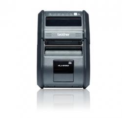 Етикетен принтер Brother RuggedJet RJ-3150