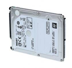 Hitachi-Travelstar-Z7K1000-2.5-1TB-SATA-7200rpm-32MB-Cache