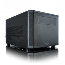 Кутия FD CORE 500 MINI ITX BLACK