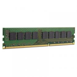 Памет 4GB DDR3 1866 HP