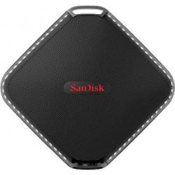 Vynshen-Solid-State-Drive-SSD-SanDisk-Extreme-500-2.5-quot-240GB-USB-3.0