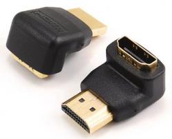 related-product-126349