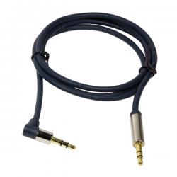 related-product-126396