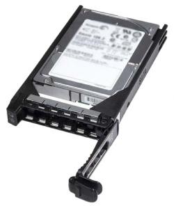 Dell-600GB-15K-RPM-SAS-12Gbps-2.5in-Hot-plug-Hard-Drive-3.5in-HYB-CARR-CusKit