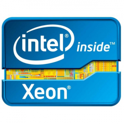 Процесор INTEL Xeon E3-1271v3, 4c, 4GHz, 8 MB, S1150