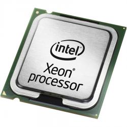 Процесор INTEL Xeon E5-2630 V3, 8c, 3.2GHz, 20MB, LGA2011-3