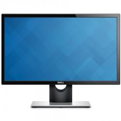 Dell-E-series-E2216H