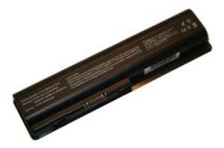 Bateriq-za-laptop-HP-Elitbook-2560p-2570p-11.1V-5200mAh-Cheren-Cameron-sino