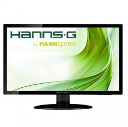 HANNS.G-HE195ANB