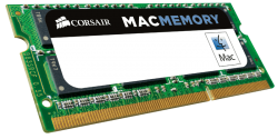 4GB-DDR3-SODIMM-1333-CORSAIR